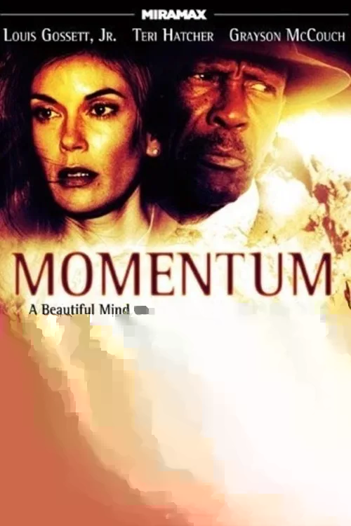 Momentum