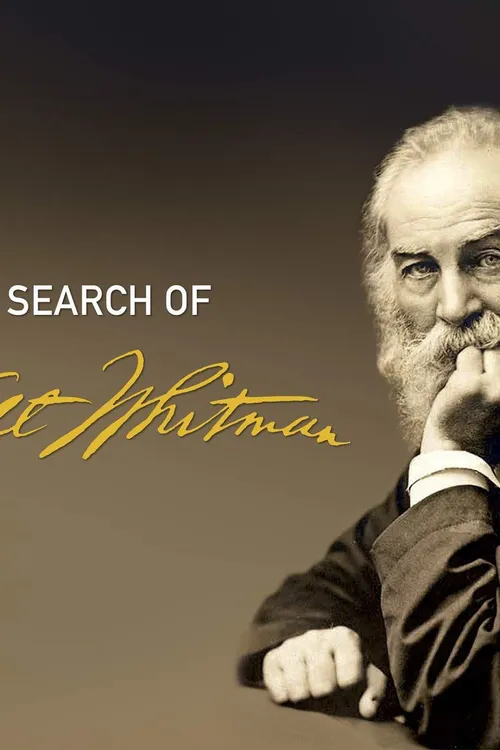 In Search of Walt Whitman, Part Two: The Civil War and Beyond (1861-1892)