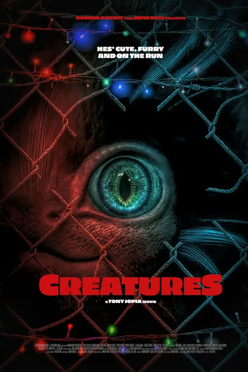 Creatures