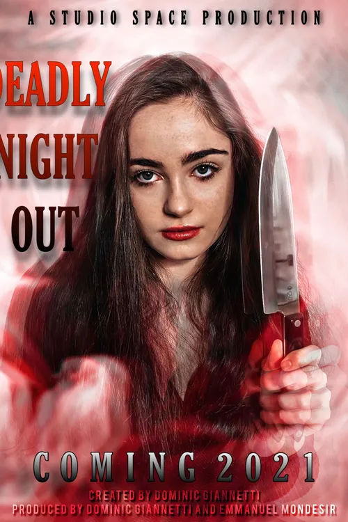 Deadly Night Out