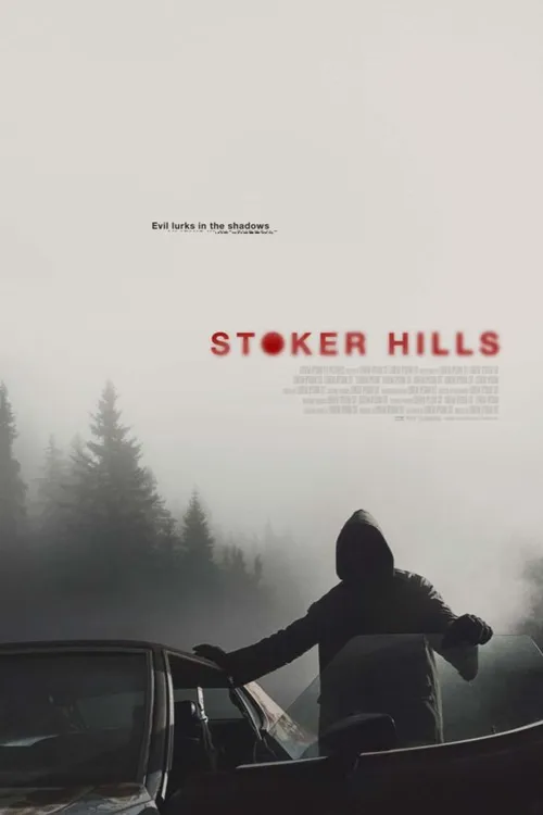 Stoker Hills