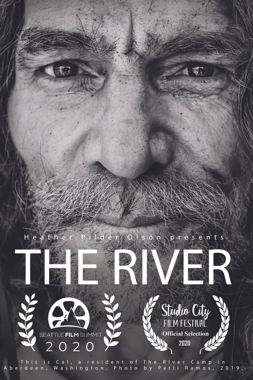 The River: A Documentary Film