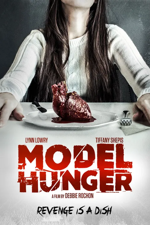 Model Hunger