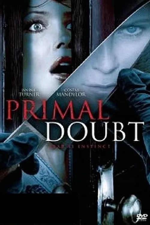 Primal Doubt