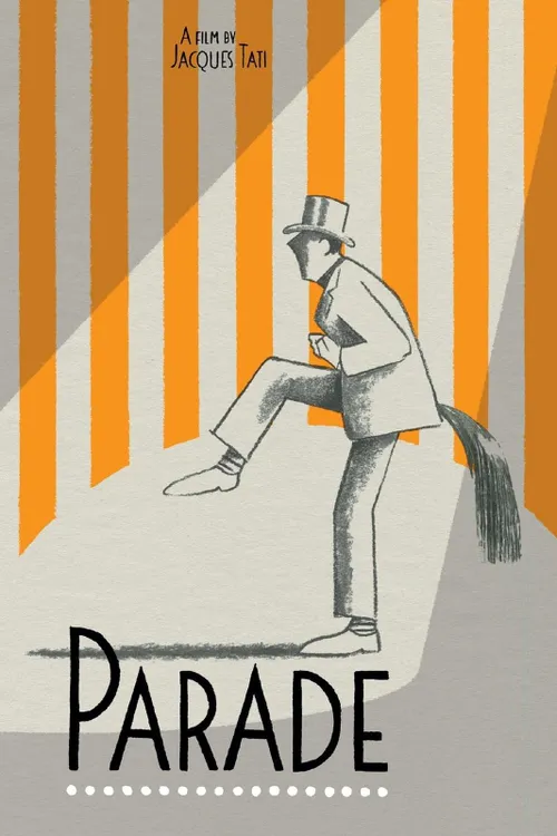 Parade