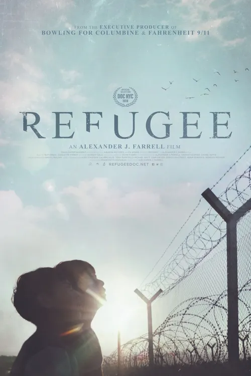 Refugee