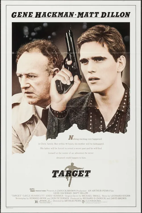 Target