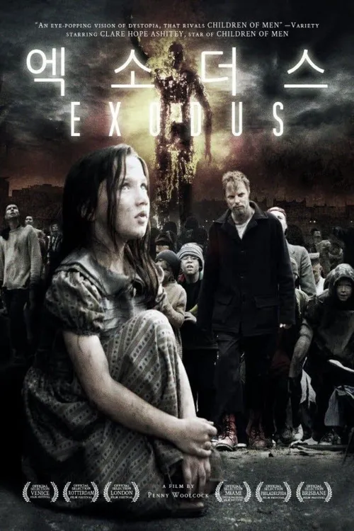 Exodus