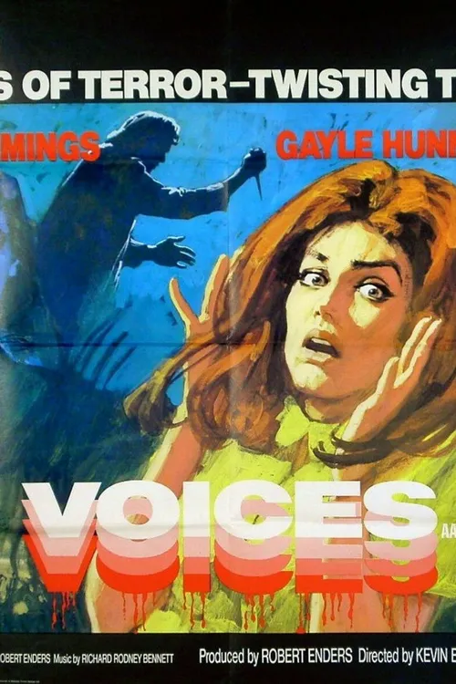 Voices