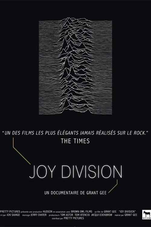 Joy Division