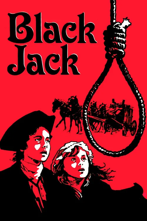 Black Jack