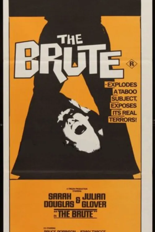 The Brute