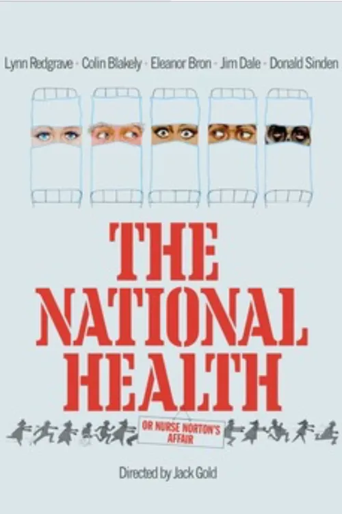 The National Health