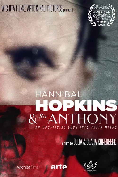 Hannibal Hopkins & Sir Anthony