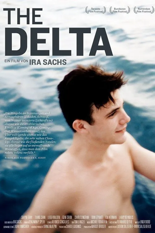 The Delta