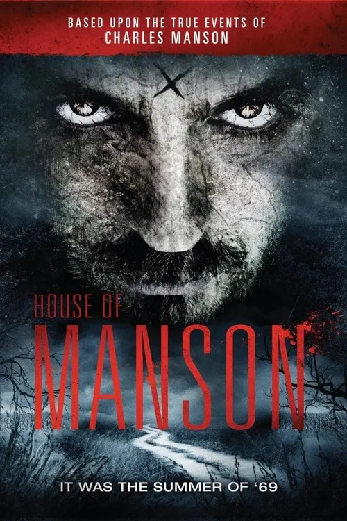 House of Manson