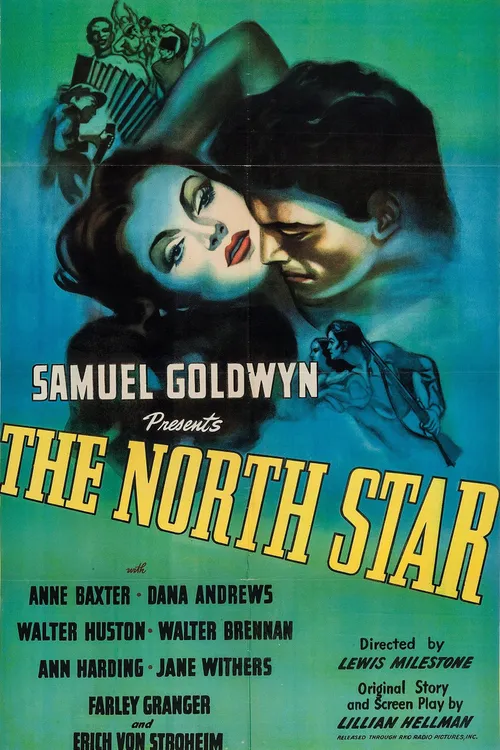 The North Star