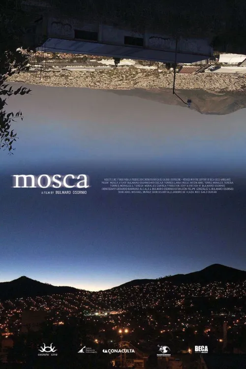 Mosca