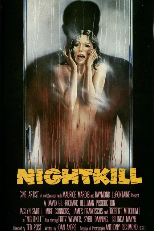 Nightkill