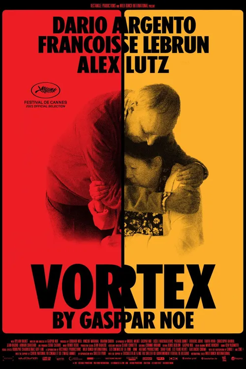 Vortex