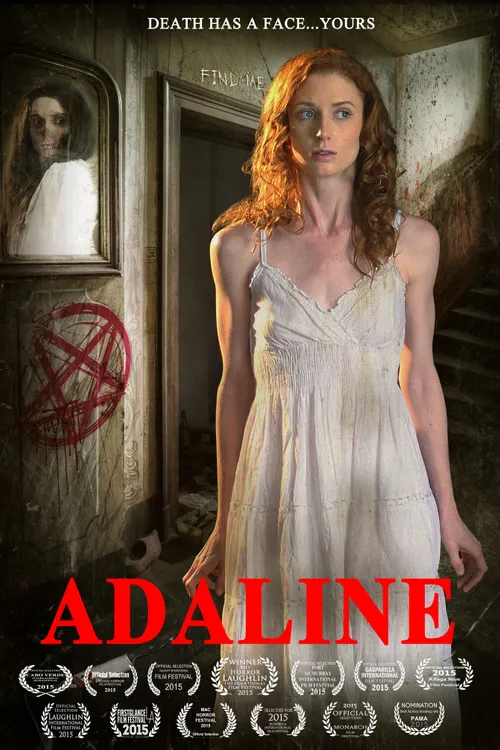 Adaline