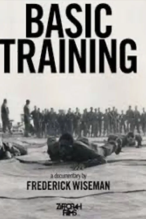 Basic Training