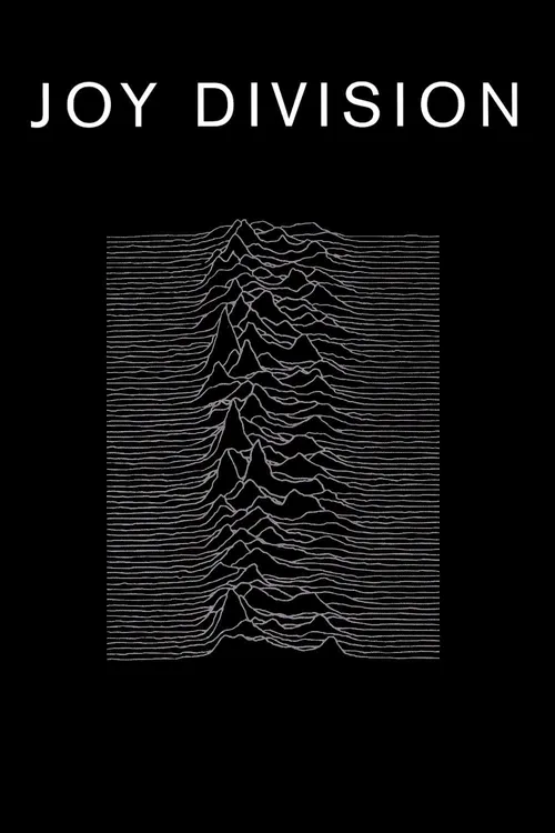 Joy Division