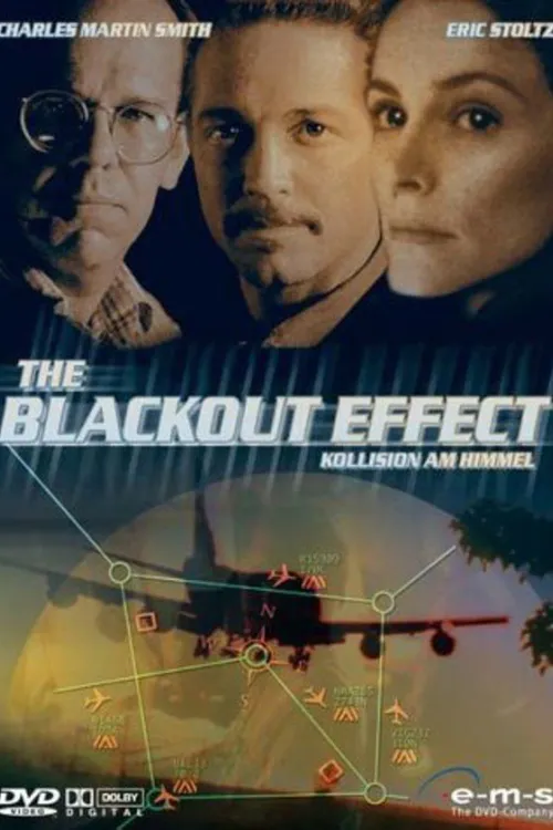 Blackout Effect