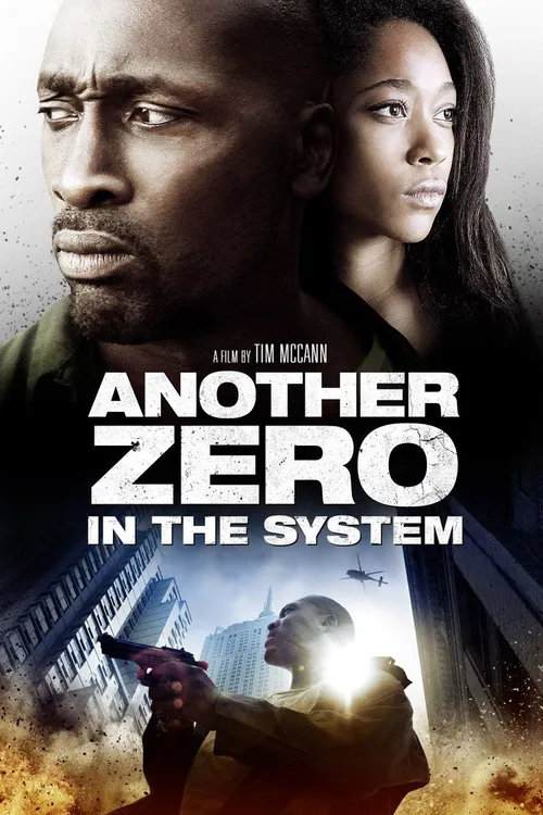 Zero in the System