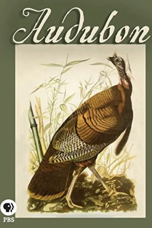 Audubon