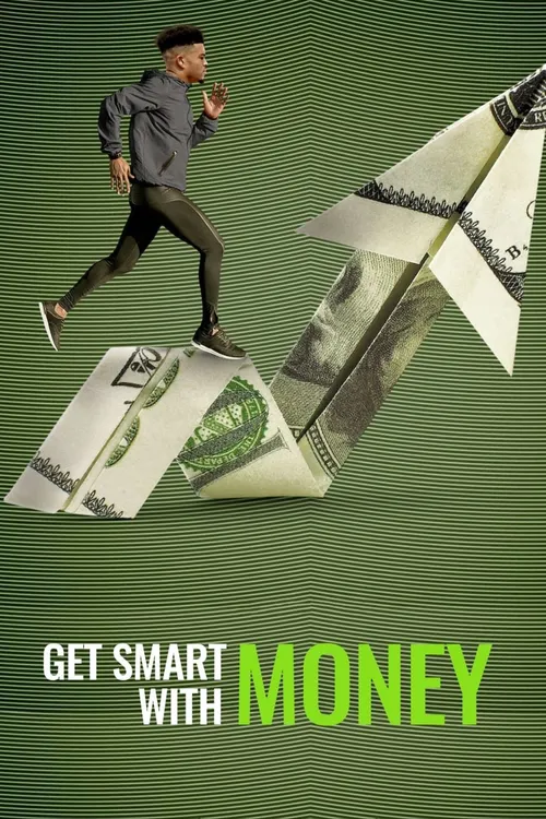 Get Smart with Money