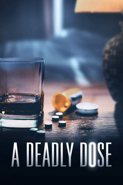 A Deadly Dose