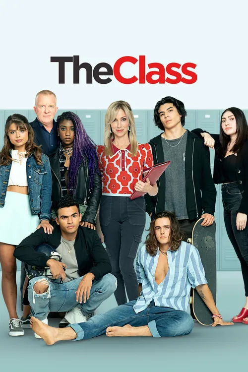 The Class