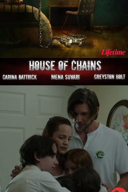 House of Chains