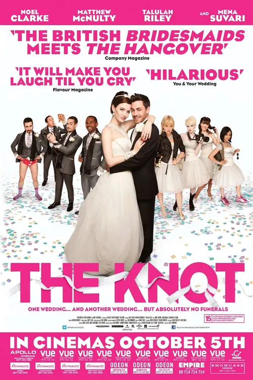 The Knot