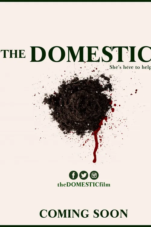 The Domestic