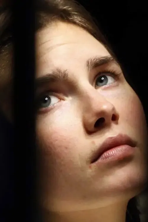 Is Amanda Knox Guilty?