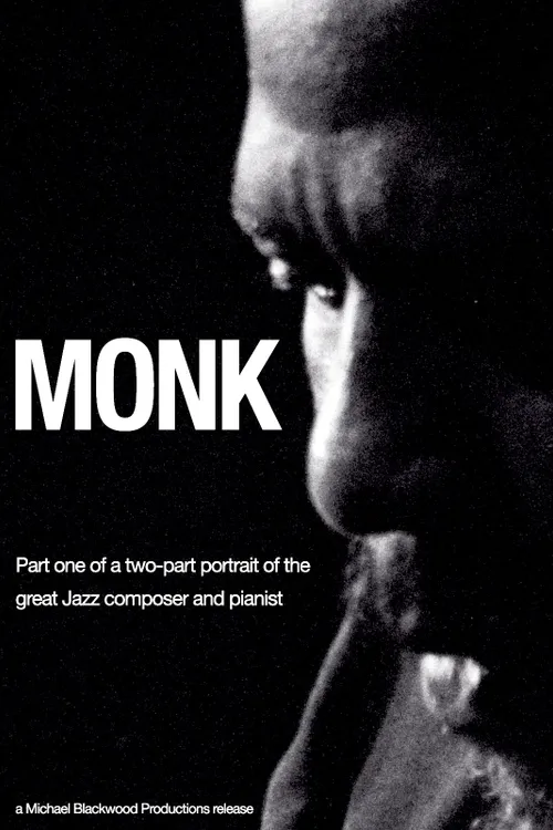 Monk