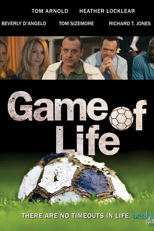 Game of Life