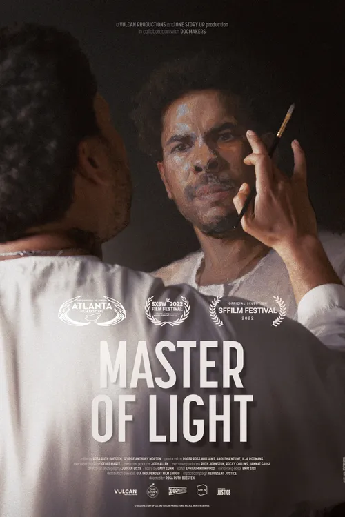 Master of Light