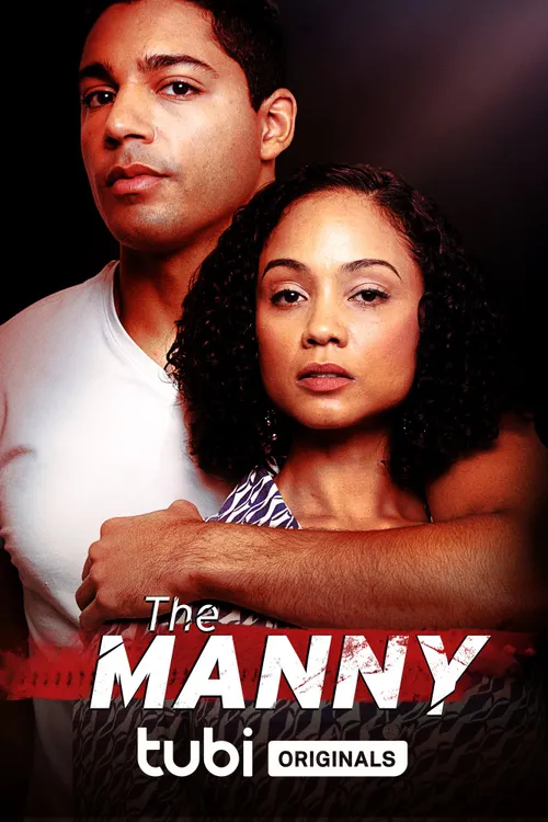 The Manny