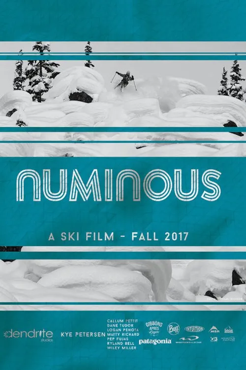 Numinous