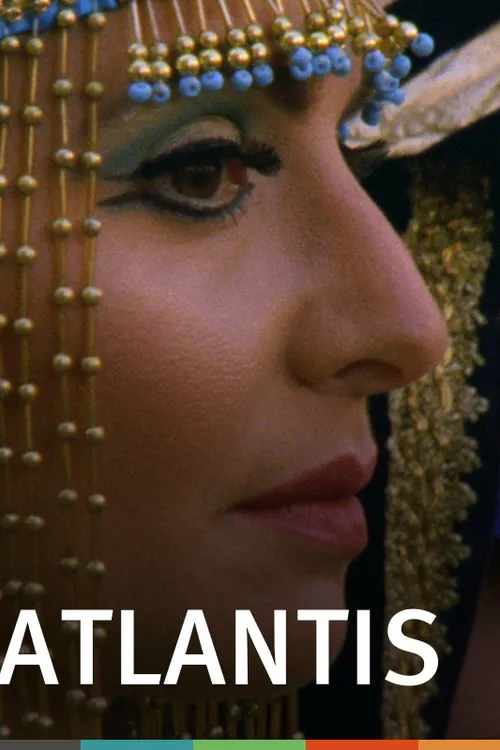 Atlantis