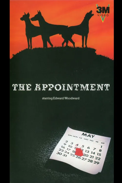 The Appointment