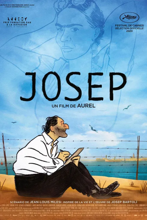 Josep