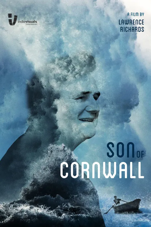 Son of Cornwall