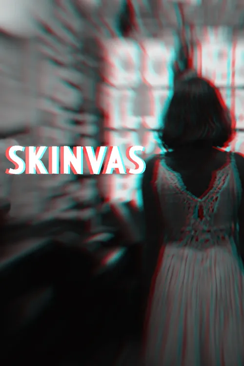 Skinvas