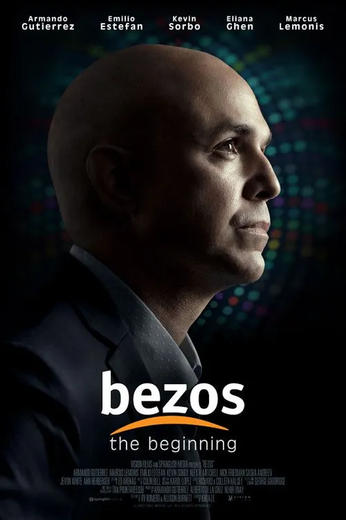 Bezos