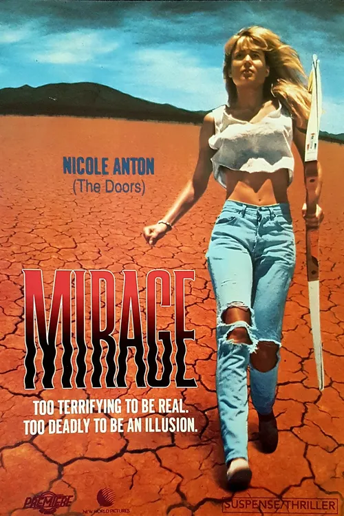 Mirage