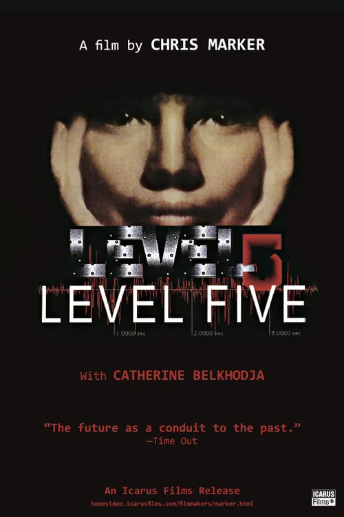 Level Five